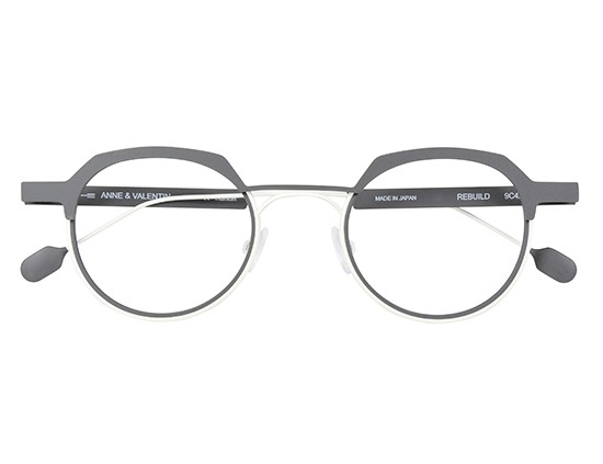 ANNE ET VALENTIN REBUILD 2