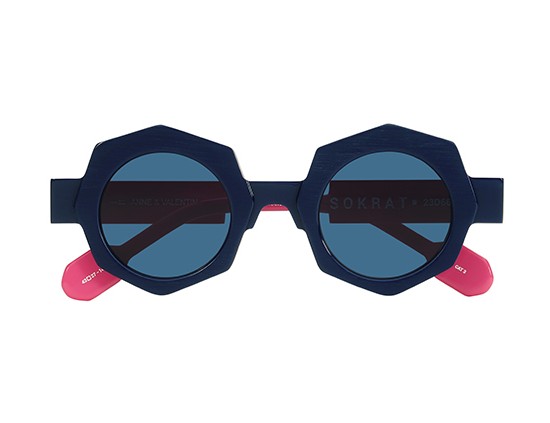 ANNE ET VALENTIN SOKRAT 23D66