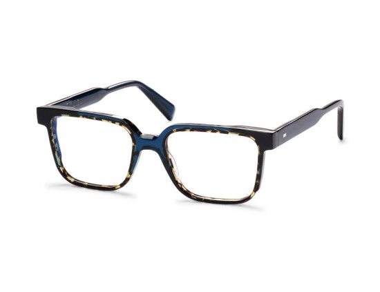 RES/REI EDGAR 2323