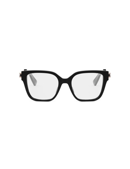 BULGARI BV50046I