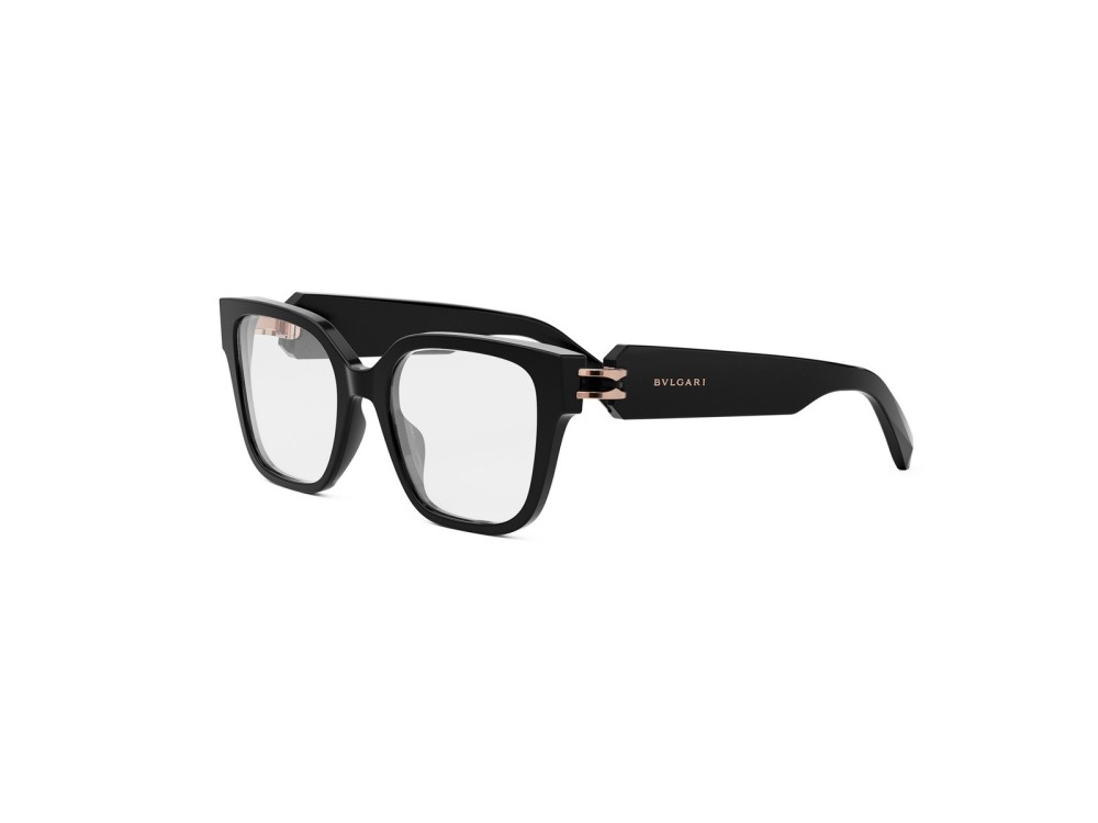 BULGARI BV50046I
