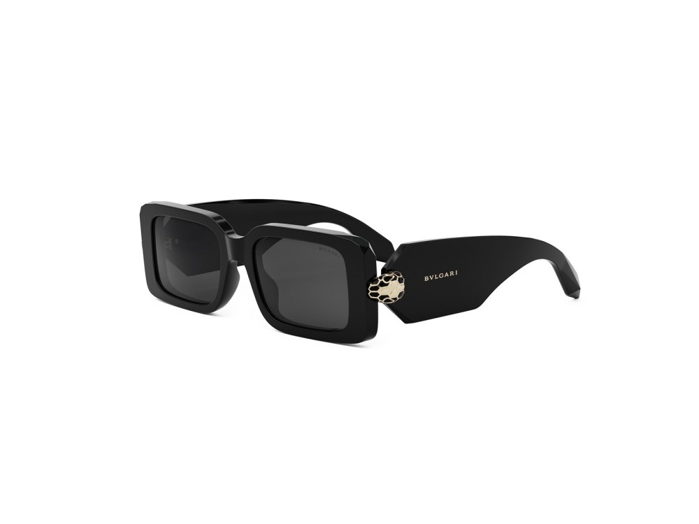 BULGARI BV40044I 01A