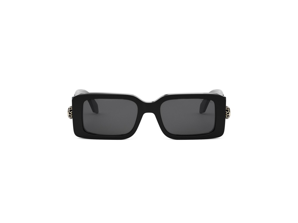 BULGARI BV40044I 01A