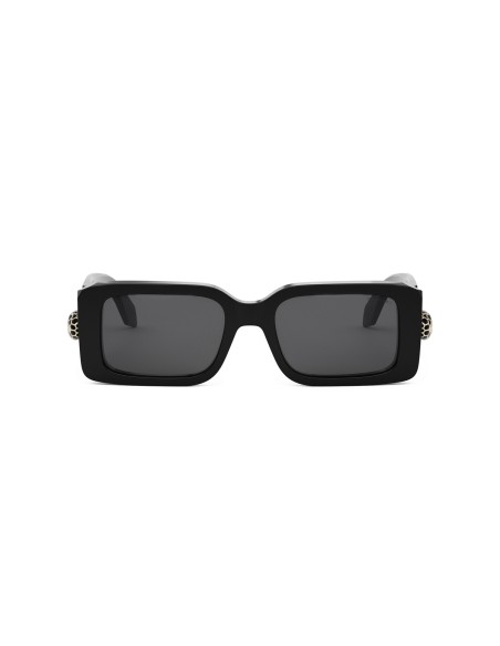 BULGARI BV40044I 01A