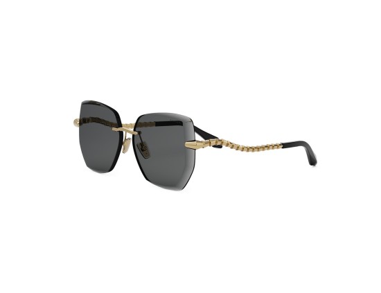 BULGARI BV40045U 2