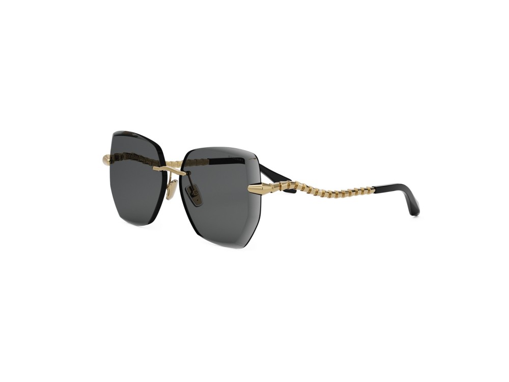 BULGARI BV40045U