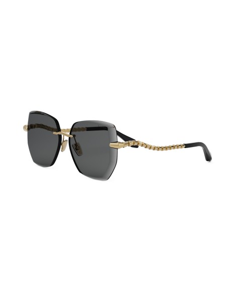 BULGARI BV40045U