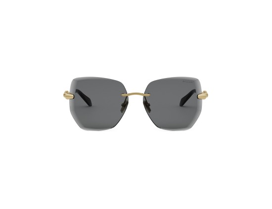 BULGARI BV40045U