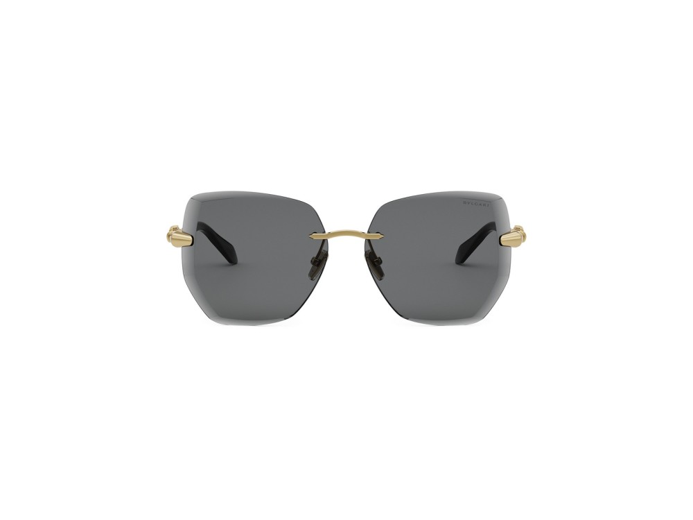 BULGARI BV40045U