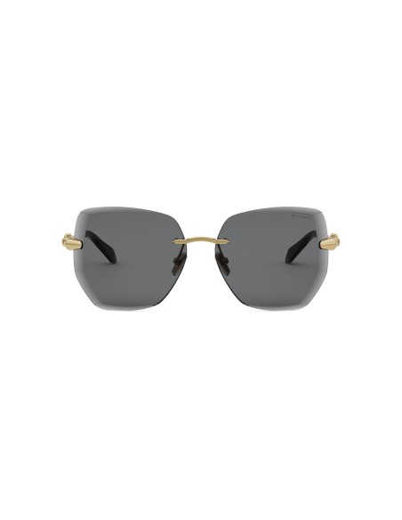 BULGARI BV40045U