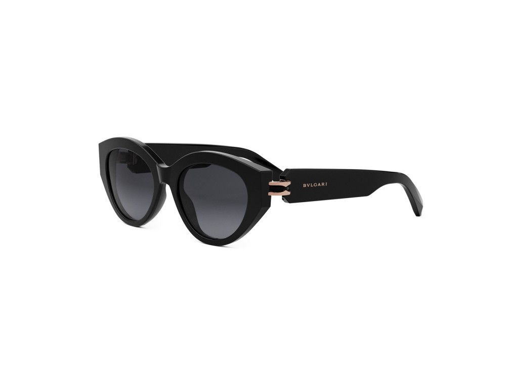 BULGARI BV40046I