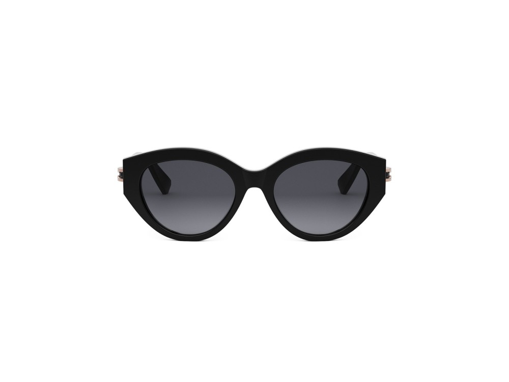 BULGARI BV40046I