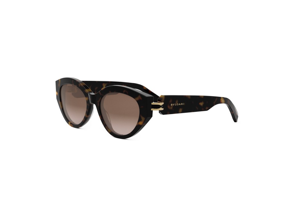 BULGARI BV40046I