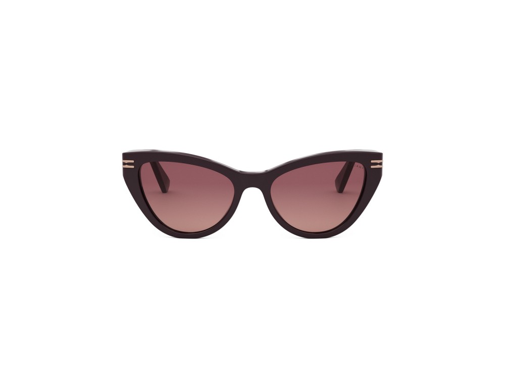 BULGARI BV40048I