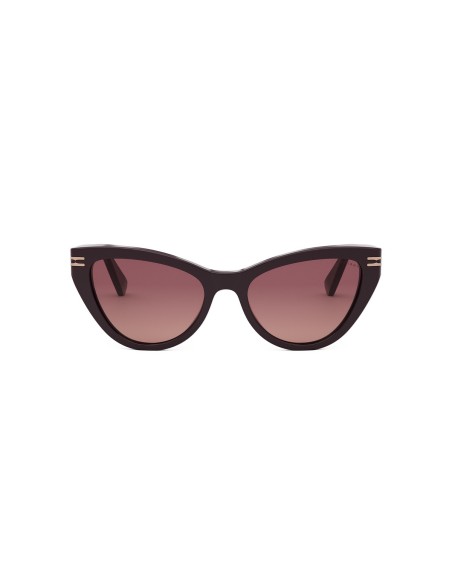 BULGARI BV40048I