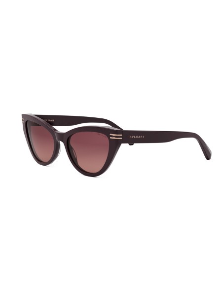BULGARI BV40048I