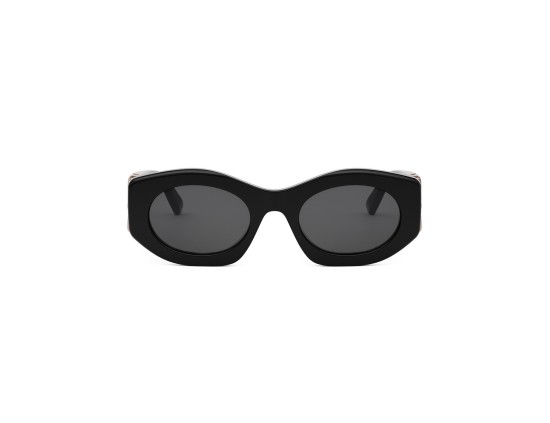 BULGARI BV40049I 01A