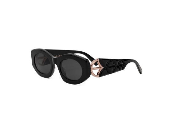 BULGARI BV40049I 01A 2
