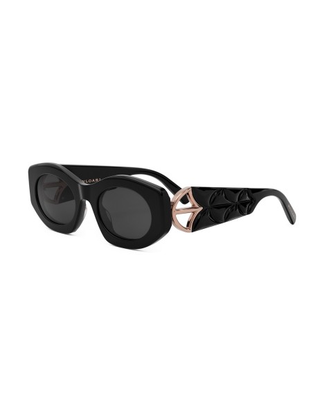 BULGARI BV40049I 01A
