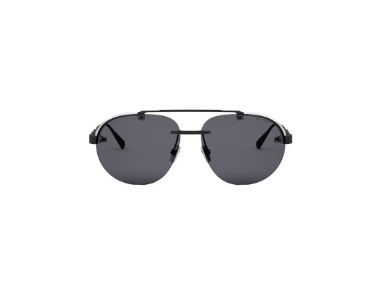 BULGARI BV40052U 15D