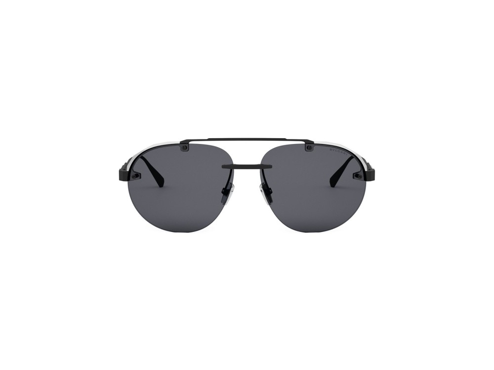 BULGARI BV40052U 15D