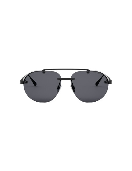 BULGARI BV40052U 15D