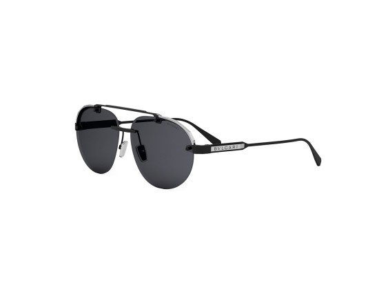 BULGARI BV40052U 15D 2
