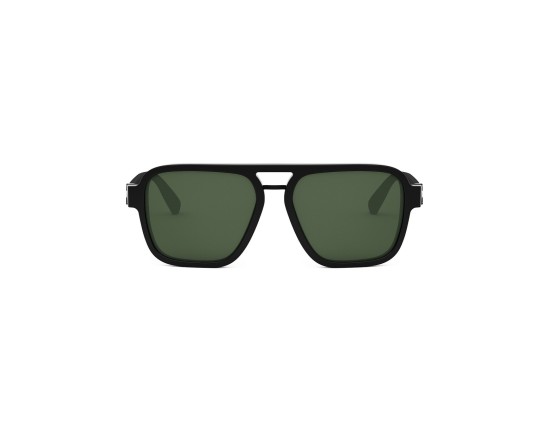 BULGARI BV40053I 2