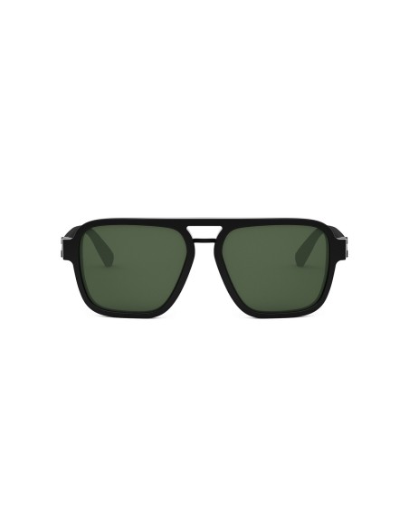 BULGARI BV40053I