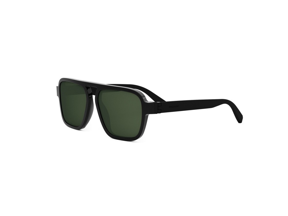 BULGARI BV40053I