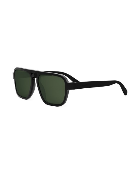 BULGARI BV40053I