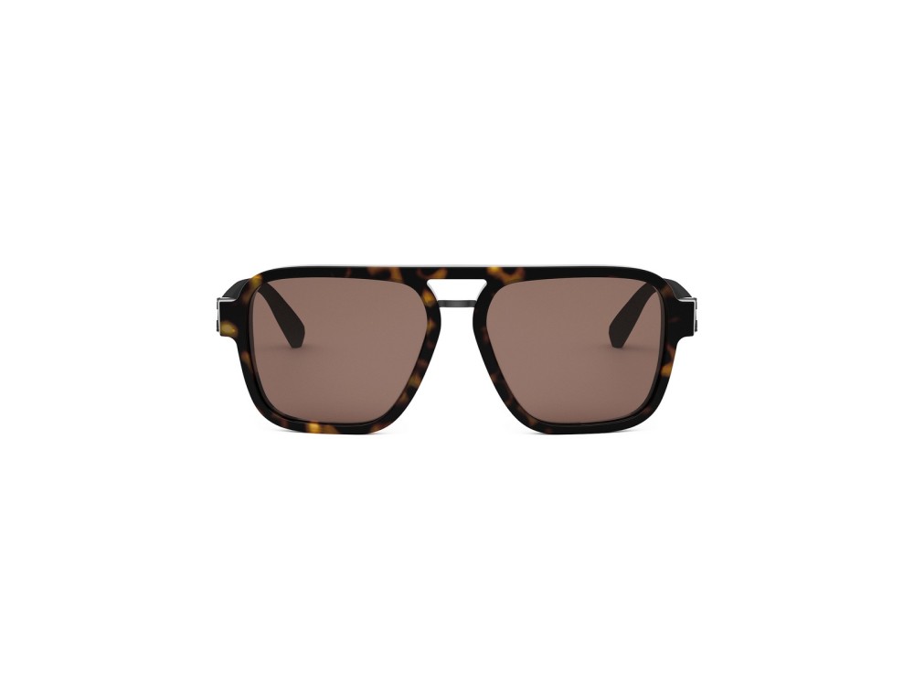 BULGARI BV40053I