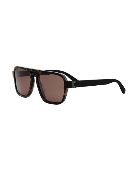 BULGARI BV40053I