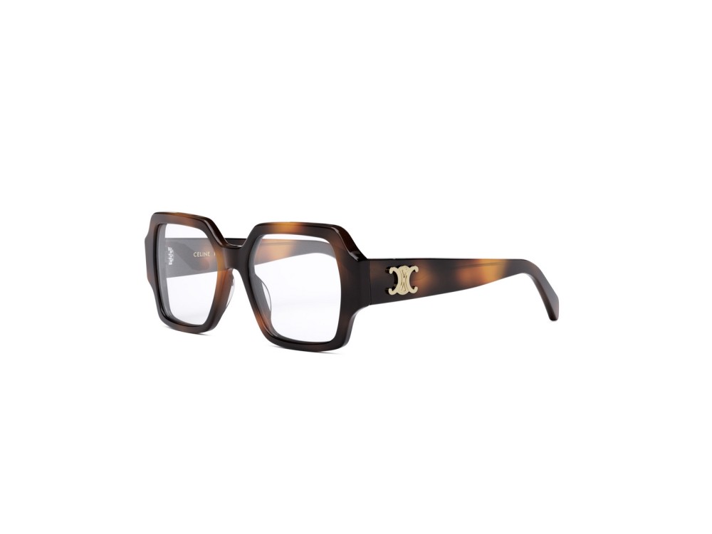 CELINE CL50131I