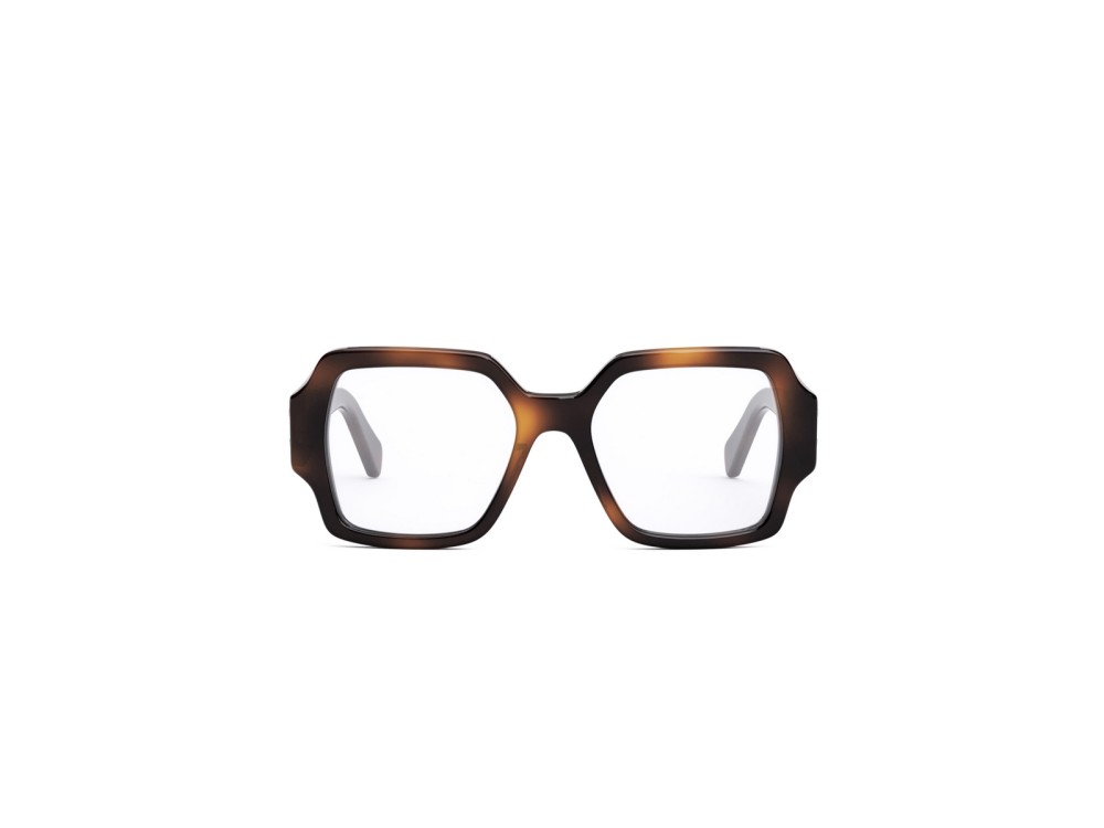 CELINE CL50131I