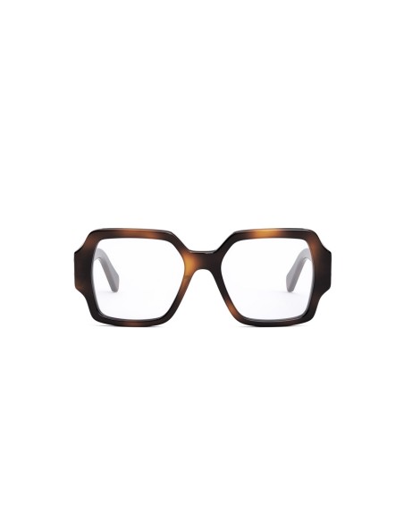 CELINE CL50131I