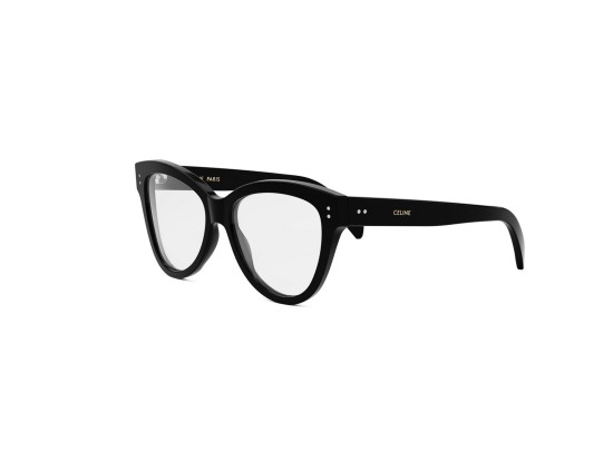 CELINE CL50158I 2