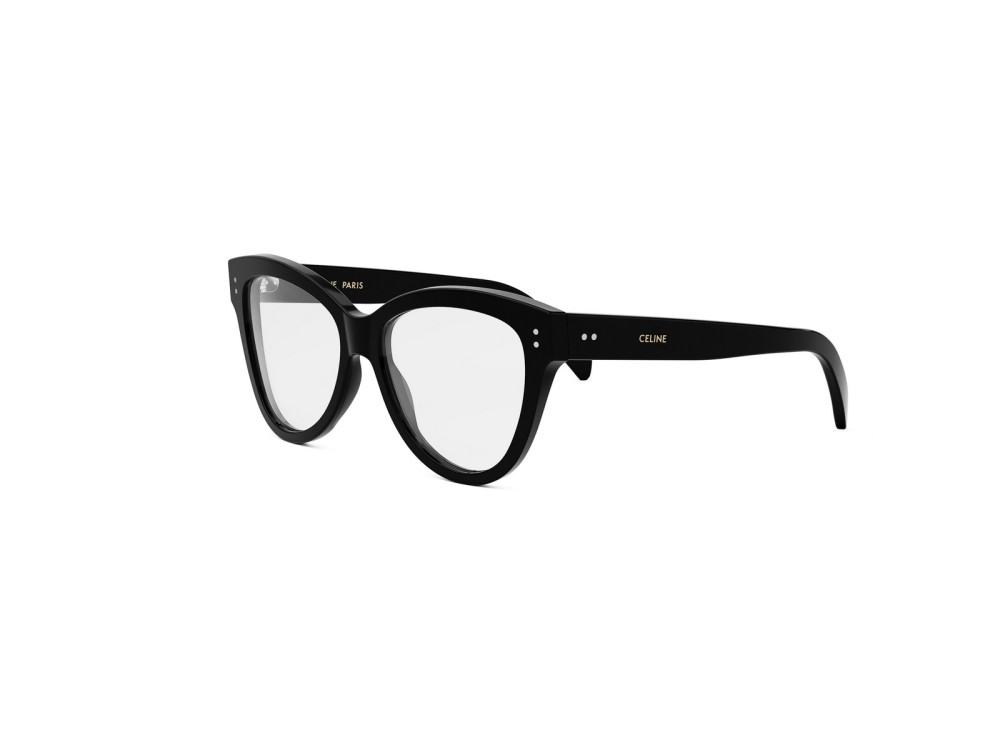 CELINE CL50158I