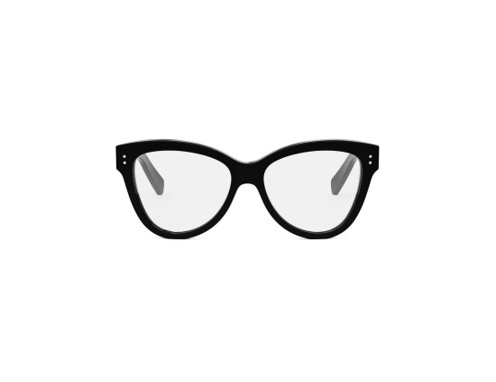 CELINE CL50158I