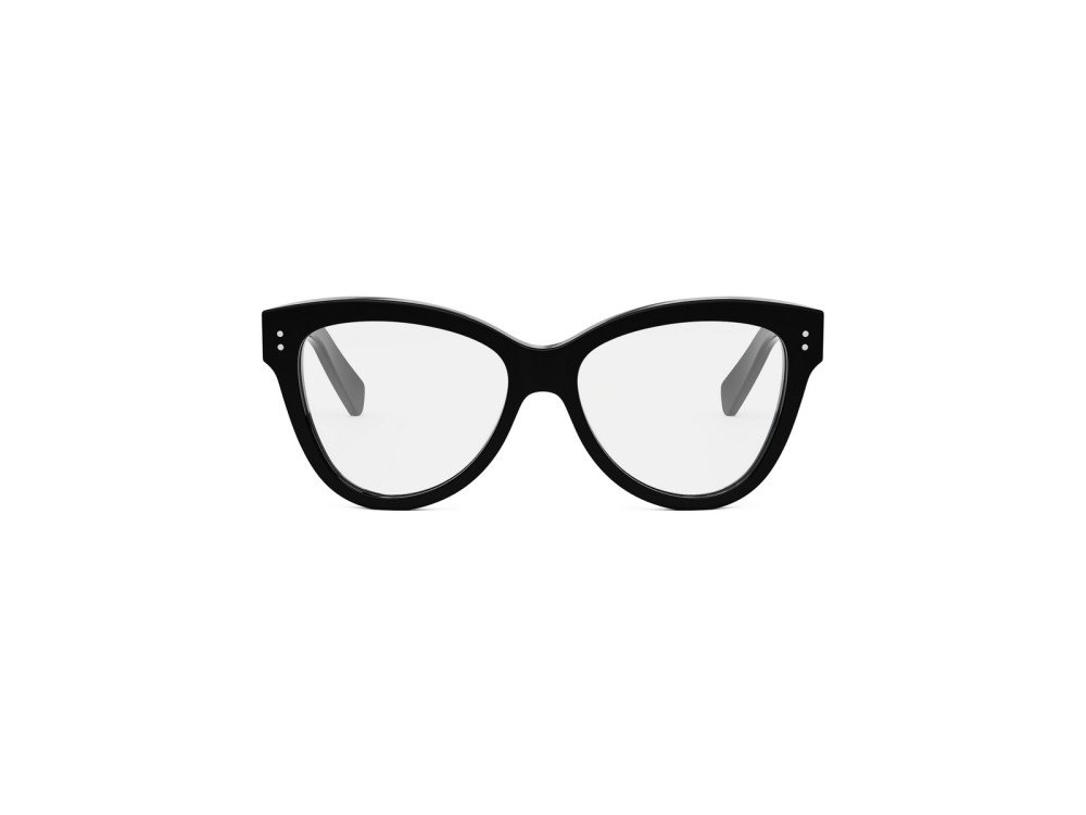 CELINE CL50158I