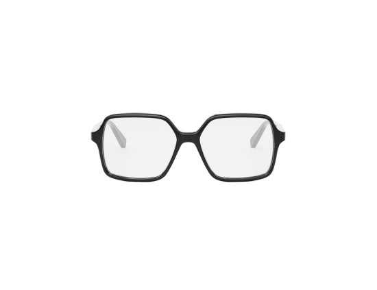 CELINE CL50126I 2