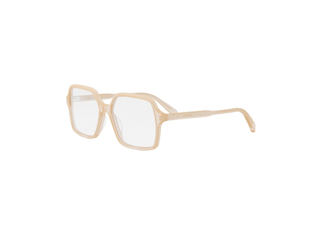 CELINE CL50126I
