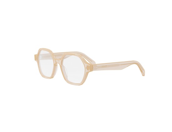 CELINE CL50142I 042 2