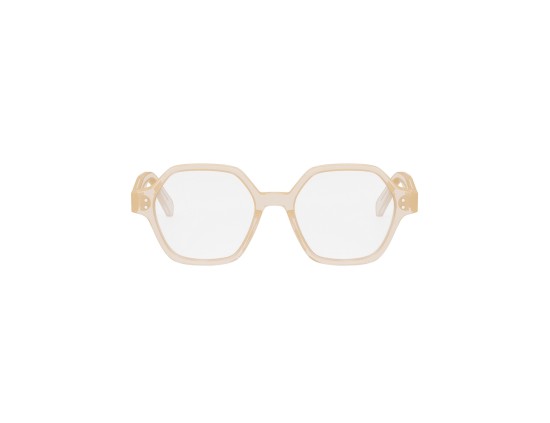 CELINE CL50142I 042