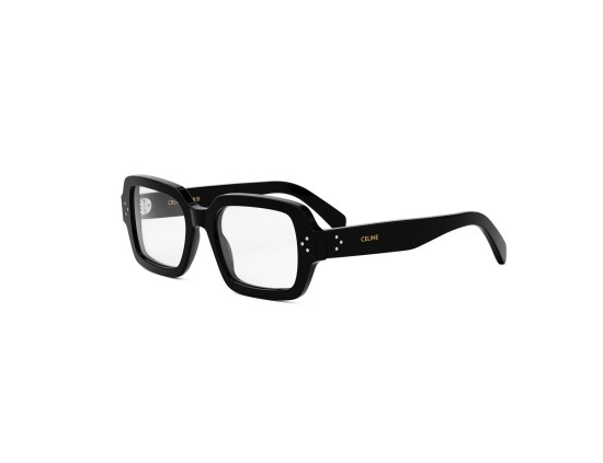 CELINE CL50147I 001 2