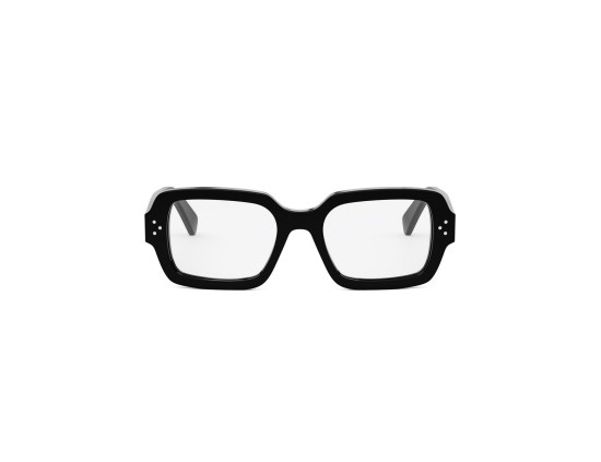 CELINE CL50147I 001
