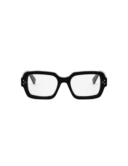 CELINE CL50147I 001