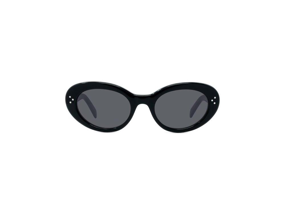 CELINE CL40193I 01A