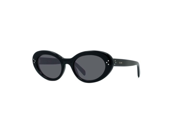 CELINE CL40193I 01A 2