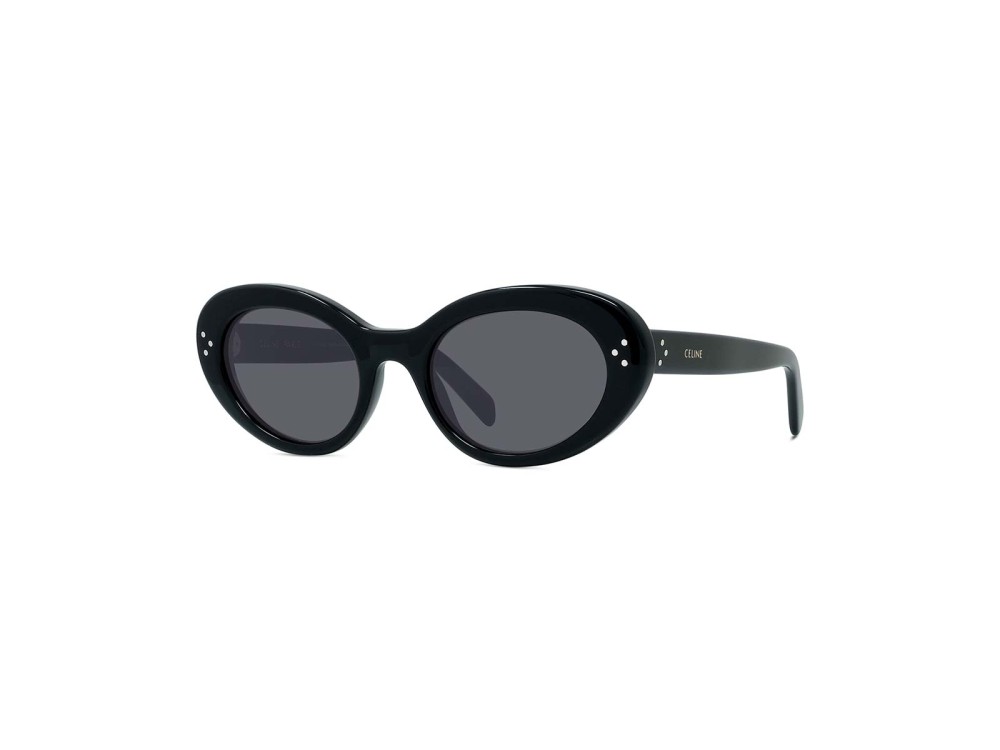 CELINE CL40193I 01A